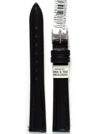 pasek-green-collection-do-zegarka-morellato-14-mm