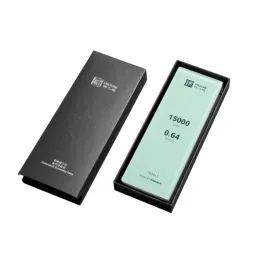 kamien-taidea-tp2017-glass-15000