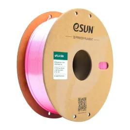 filament-pla-esun-175-mm-1000-g-rozowy