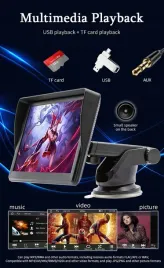 radio-samochodowe-eunavi-radiowy-7-usb-bt-android-auto-apple-carplay