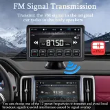 7-radio-samochodowe-apple-android-carplay-bt-g1796-marka-eunavi