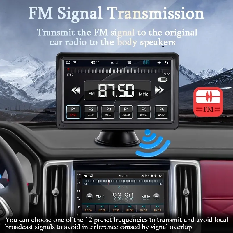 radio-samochodowe-eunavi-radiowy-7-usb-bt-android-auto-apple-carplay
