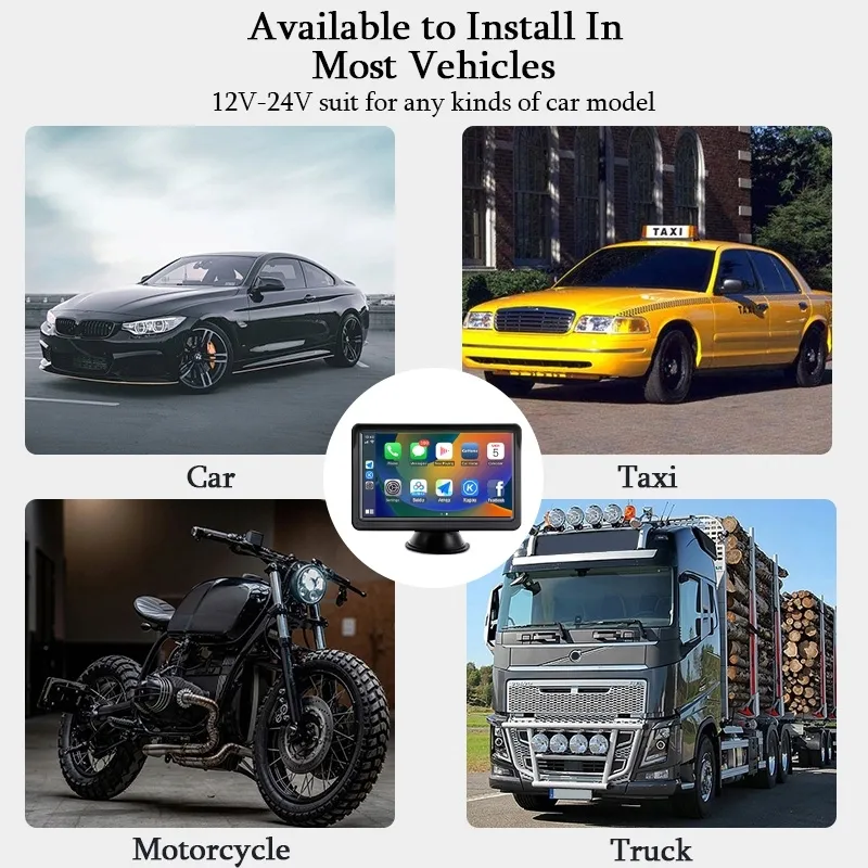 radio-samochodowe-eunavi-radiowy-7-usb-bt-android-auto-apple-carplay