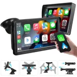 7-radio-samochodowe-apple-android-carplay-bt-g1796-funkcje-ekran-dotykowy