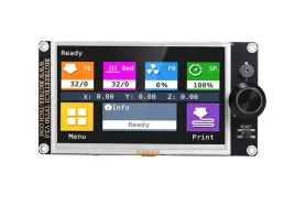 btt-bigtreetech-wyswietlacz-dotykowy-tft50-v3-0