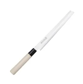 noz-do-filetowania-masahiro-21-cm