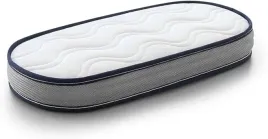 materac-kuo-baby-srednio-miekki-72-x-33-x-8-cm