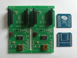 wireless-tag-wt52810-dk