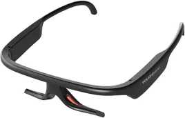 lampa-antydepresyjna-touchbeauty-czarny