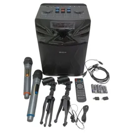 zestaw-bluetooth-do-karaoke-z-2-mikrofonami-geyguy-gpsk-1-or-black