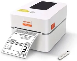 lvyuan-termiczna-drukarka-etykiet-152-mm-s-r1609