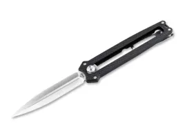 noz-boker-plus-01bo411