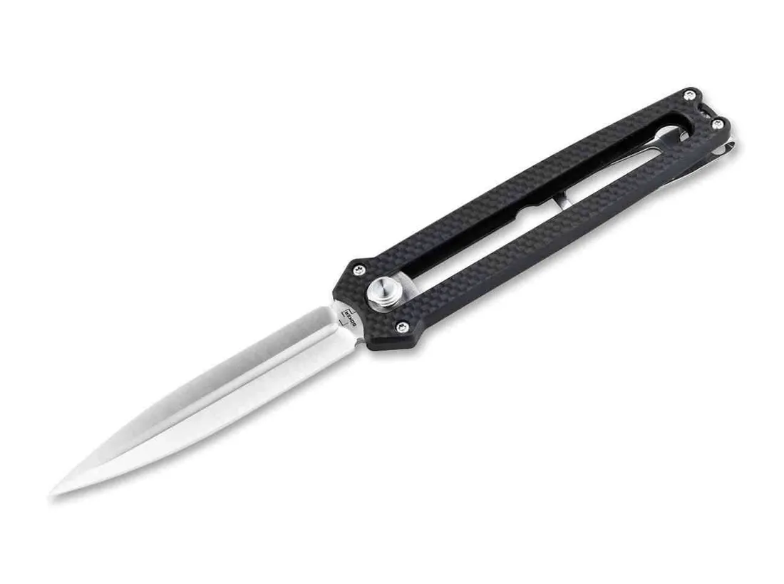 noz-boker-plus-01bo411