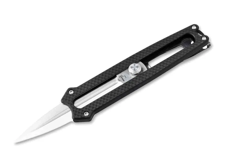 noz-boker-plus-01bo411-marka-boker-plus