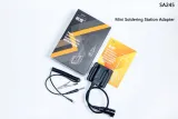 miniware-sa245-mini-adapter-do-stacji-lutowniczej