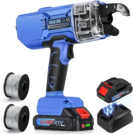 newtry-20-v-bezprzewodowa-maszyna-do-wiazania-pretow-zbrojeniowych-m2364