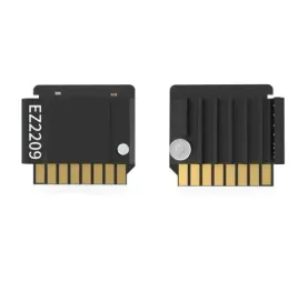 sterownik-silnika-bigtreetech-ez5160-pro