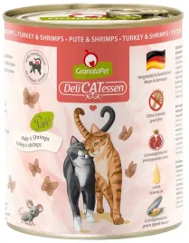 granatapet-delicatessen-indyk-i-krewetki-800g-mokra-karma-dla-kota