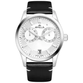 zegarek-meski-appella-l70009-5213qf-czarny