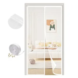 sailimay-magnetyczna-moskitiera-do-drzwi-120-cm-x-240-biala