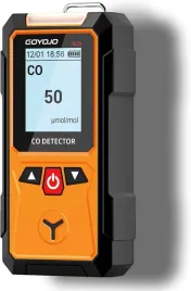 detektor-tlenku-wegla-goyojo-0-2000-ppm-m740