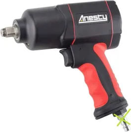 anesty-pneumatyczny-klucz-udarowy-1-2-1700-nm