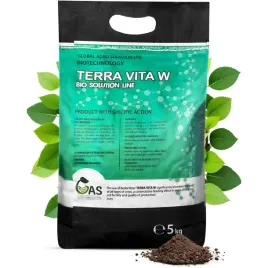 nawoz-organiczny-naturalny-granulat-5-kg