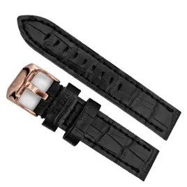 pasek-do-zegarka-vostok-europe-czarny-almaz