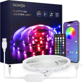 tasmor-tasma-led-usb-10-m-mozliwosc-sciemniania-5050-rgb-m1384