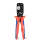 zaciskarka-sn-3220-terminal-crimping-tool