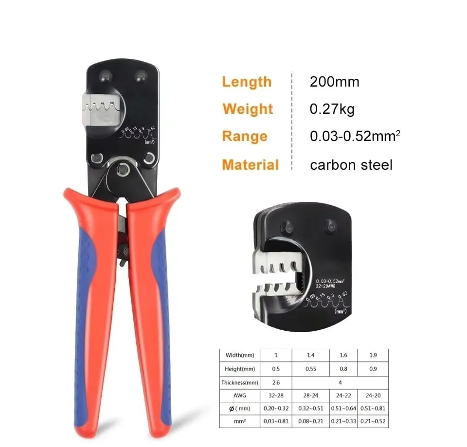zaciskarka-sn-3220-terminal-crimping-tool
