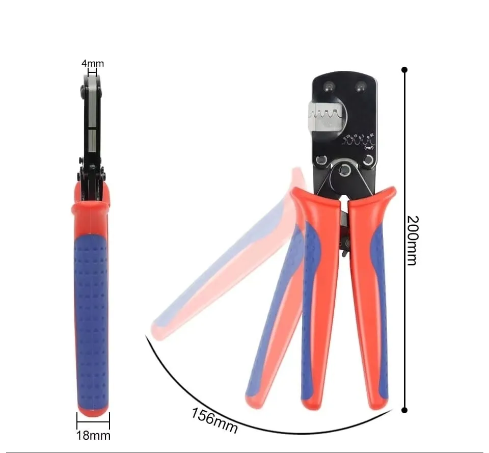 zaciskarka-sn-3220-terminal-crimping-tool