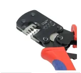 zaciskarka-sn-3220-terminal-crimping-tool-kod-producenta-pr-ter-ct-3220