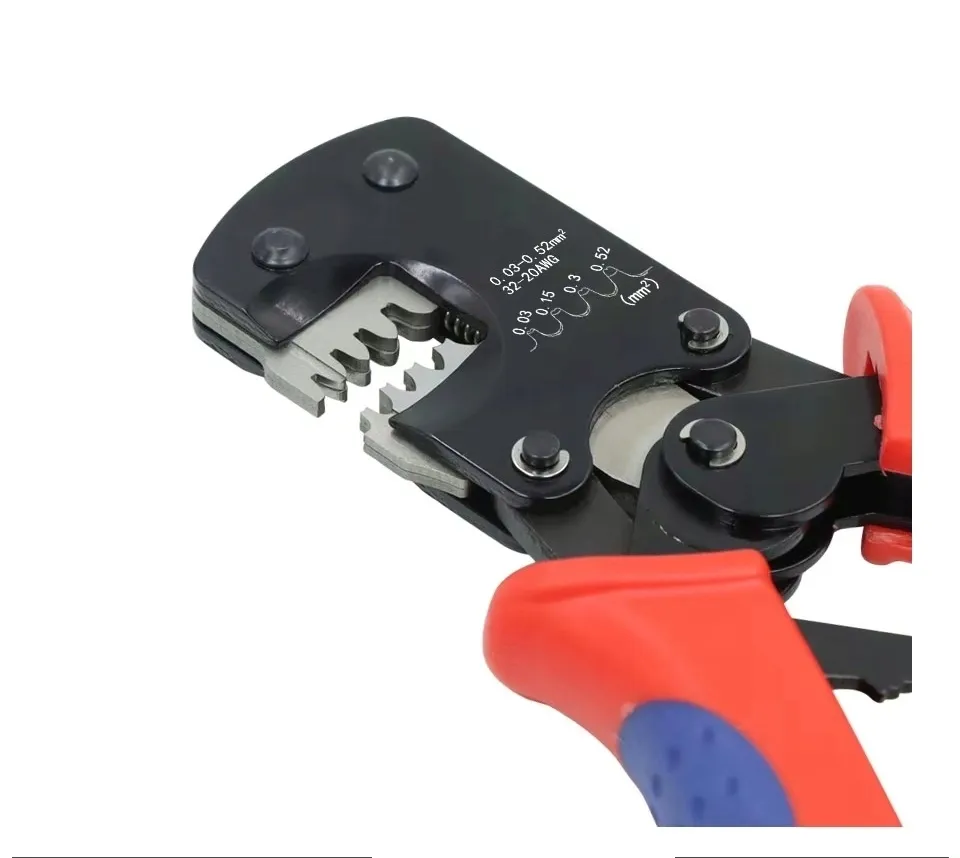 zaciskarka-sn-3220-terminal-crimping-tool-kolor-pomaranczowy