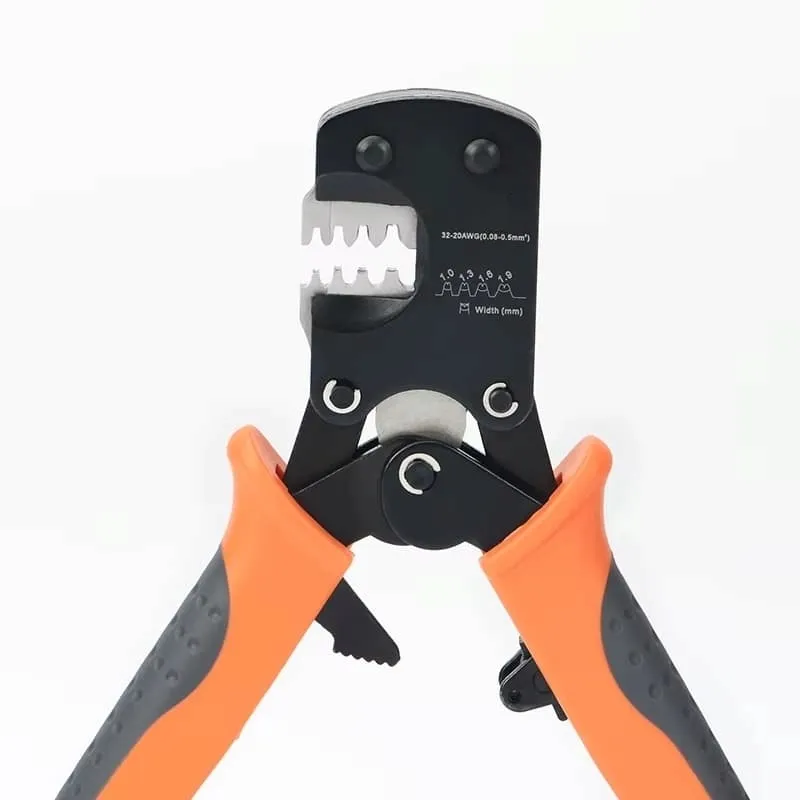 zaciskarka-sn-3220-terminal-crimping-tool