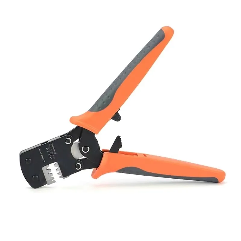 zaciskarka-sn-3220-terminal-crimping-tool-kolor-pomaranczowy