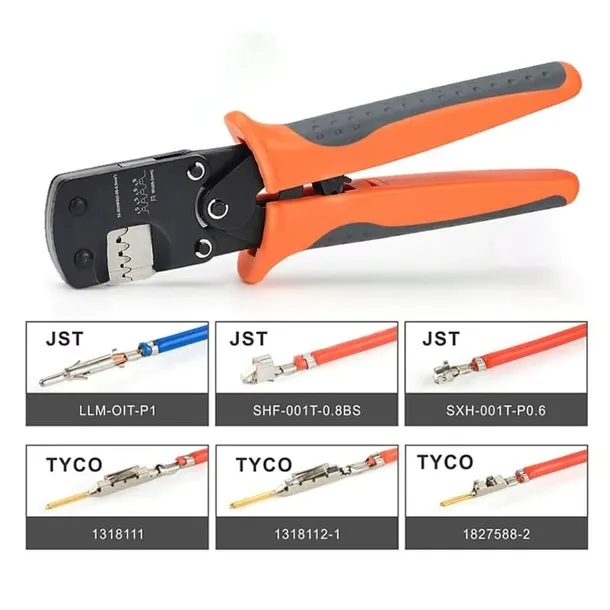 zaciskarka-sn-3220-terminal-crimping-tool-kolor-pomaranczowy-kod-producenta-pr-ter-ct-3220