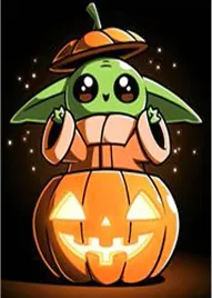 haft-diamentowy-30x40cm-mozaika-5d-baby-yoda-star-wars-diamond-joda-diy