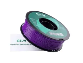 esun-petg-filament-jednolity-fioletowy-1-75mm