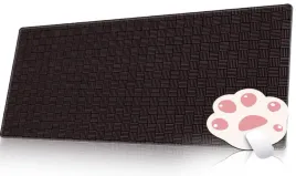 podkladka-mata-gamingowa-6003003-mm-antyposlizgowa-o-biura-i-gier-brazowa