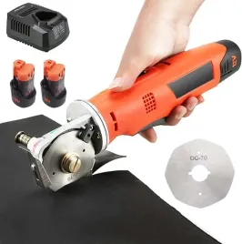 elektryczne-nozyczki-do-tkanin-mxbaoheng-12-v-akumulatorowe-m2284