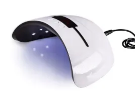 lampa-led-uv-profico-sun-x10-plus-36-w-bialy