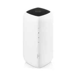 router-zyxel-fwa505-eu0102f-5g-nr-wi-fi-6-dwupasmowy-zarzadzalny-z-portami