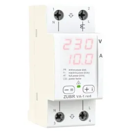 przekaznik-ds-electronics-va-1-red