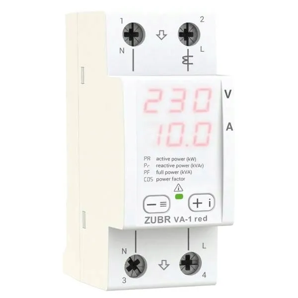 przekaznik-ds-electronics-va-1-red