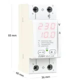 przekaznik-ds-electronics-va-1-red-kod-producenta-va-1-red