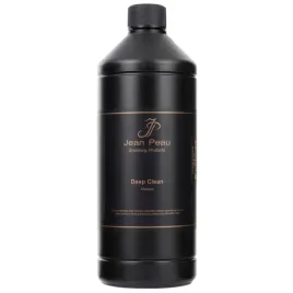 jean-peau-deep-clean-szampon-gleboko-oczyszczajacy-koncentrat-1-4-1l
