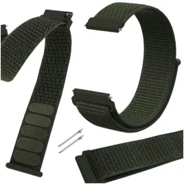 nylonowy-pasek-do-zegarkow-huawei-model-gt2-gt2e-2-pro-gt3