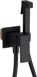 czarny-zestaw-natryskowy-bidetowy-reczny-opryskiwacz-do-montazu-na-scianie