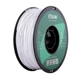 esun-abs-filament-zimny-bialy-1-75mm